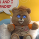 (Image: https://www.youtube.com/watch?v=phAgJlYJnVI)